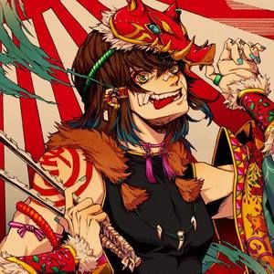 Meet your Posher, Sylvia